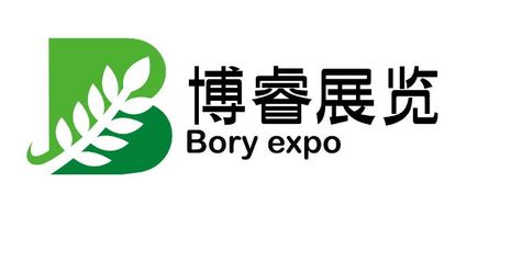 上海博睿展覽 專業(yè)圖文設計制作，賦能品牌視覺新高度