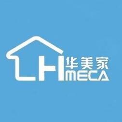 壁布地區黃頁 上海圖文設計制作全攻略